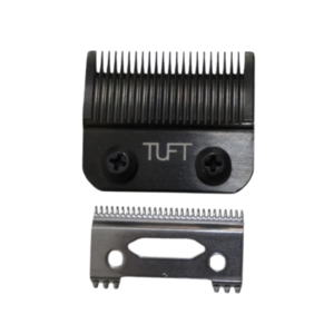 Tuft Clipper & Trimmer Replacement Blade / Foil & Cutter