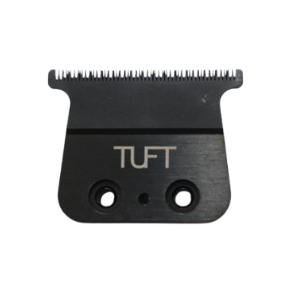 Tuft Clipper & Trimmer Replacement Blade / Foil & Cutter