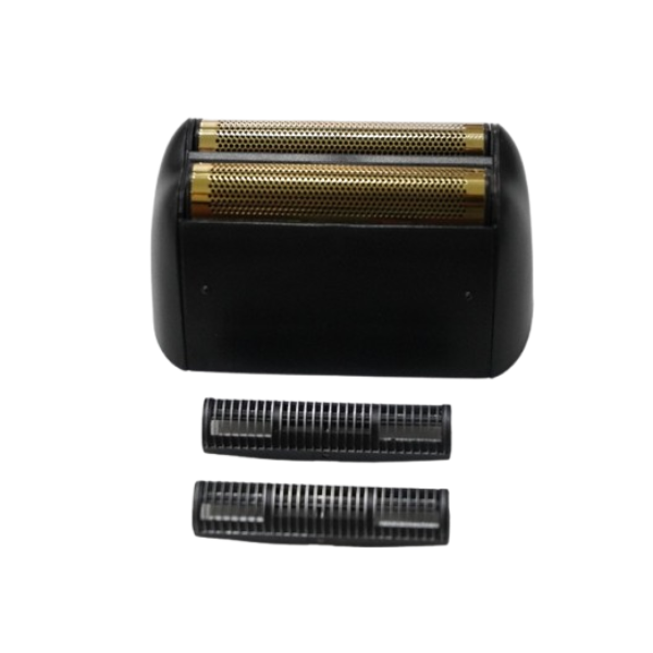 Tuft Clipper & Trimmer Replacement Blade / Foil & Cutter