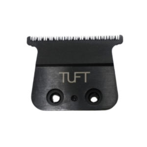 Tuft Clipper & Trimmer Replacement Blade / Foil & Cutter