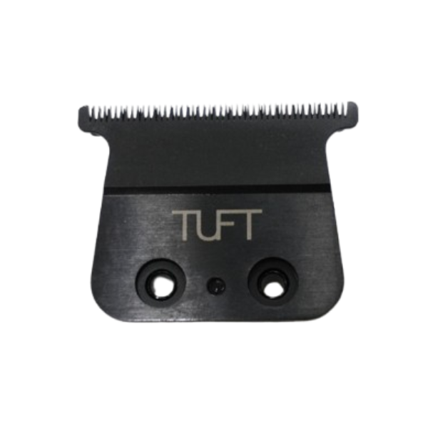 Tuft Clipper & Trimmer Replacement Blade / Foil & Cutter
