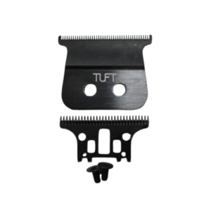 Tuft Clipper & Trimmer Replacement Blade / Foil & Cutter