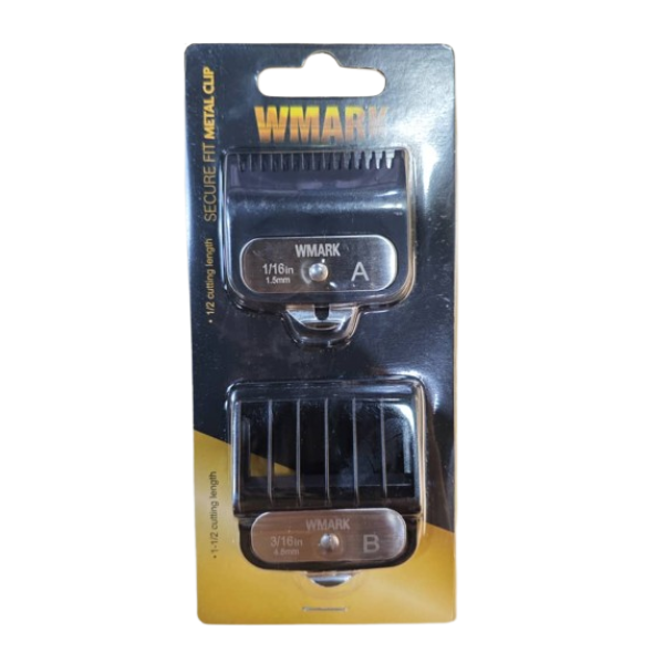 HTG Professional Premium Cutting Guides