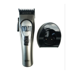 Codos Professional LED Light A81 Clipper