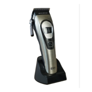 Codos Professional LED Light A81 Clipper