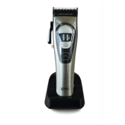 Codos Professional LED Light A81 Clipper