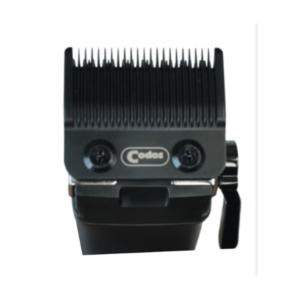 Codos Professional LED Light A81 Clipper