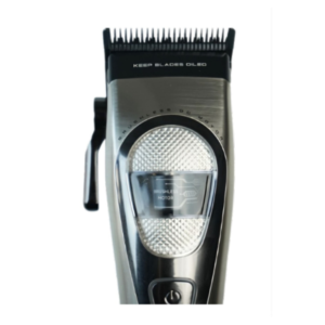 Codos Professional LED Light A81 Clipper