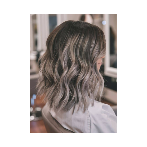 Iilution Professional Color Wash 500ml