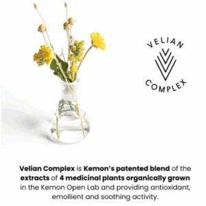 Kemon Actyva Bellessere Shampoo Oil Balm