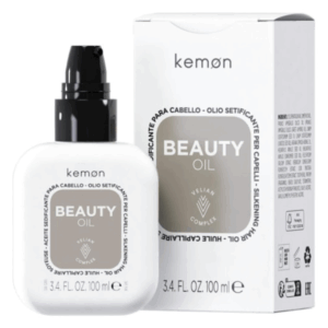 Kemon Care Beauty Oil