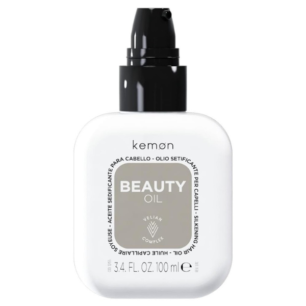 Kemon Care Beauty Oil