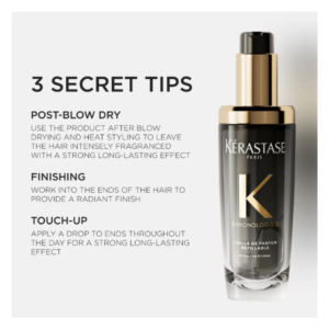 Kerastase Chronologiste Huile De Parfum 100ml