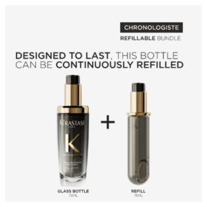 Kerastase Chronologiste Huile De Parfum 100ml