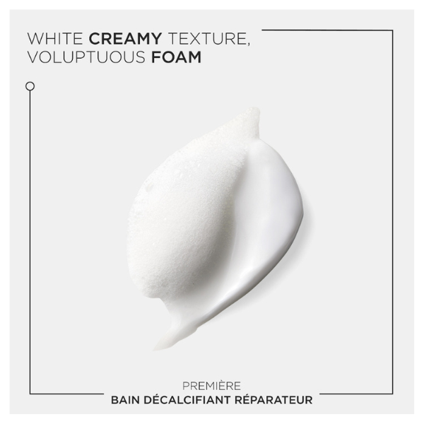 Kerastase Premiere Bain Decalcifiant Reperateur