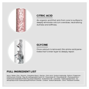 Kerastase Premiere Bain Decalcifiant Reperateur