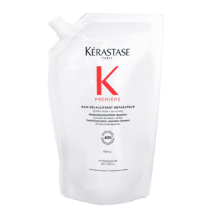 Kerastase Premiere Bain Decalcifiant Reperateur