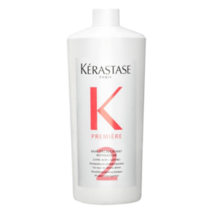 Kerastase Premiere Bain Decalcifiant Reperateur