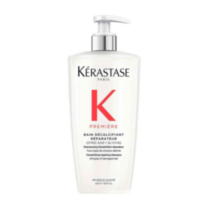 Kerastase Premiere Bain Decalcifiant Reperateur
