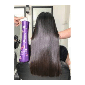 Pro Liss Keraplex Keratin Treatment 1000ml