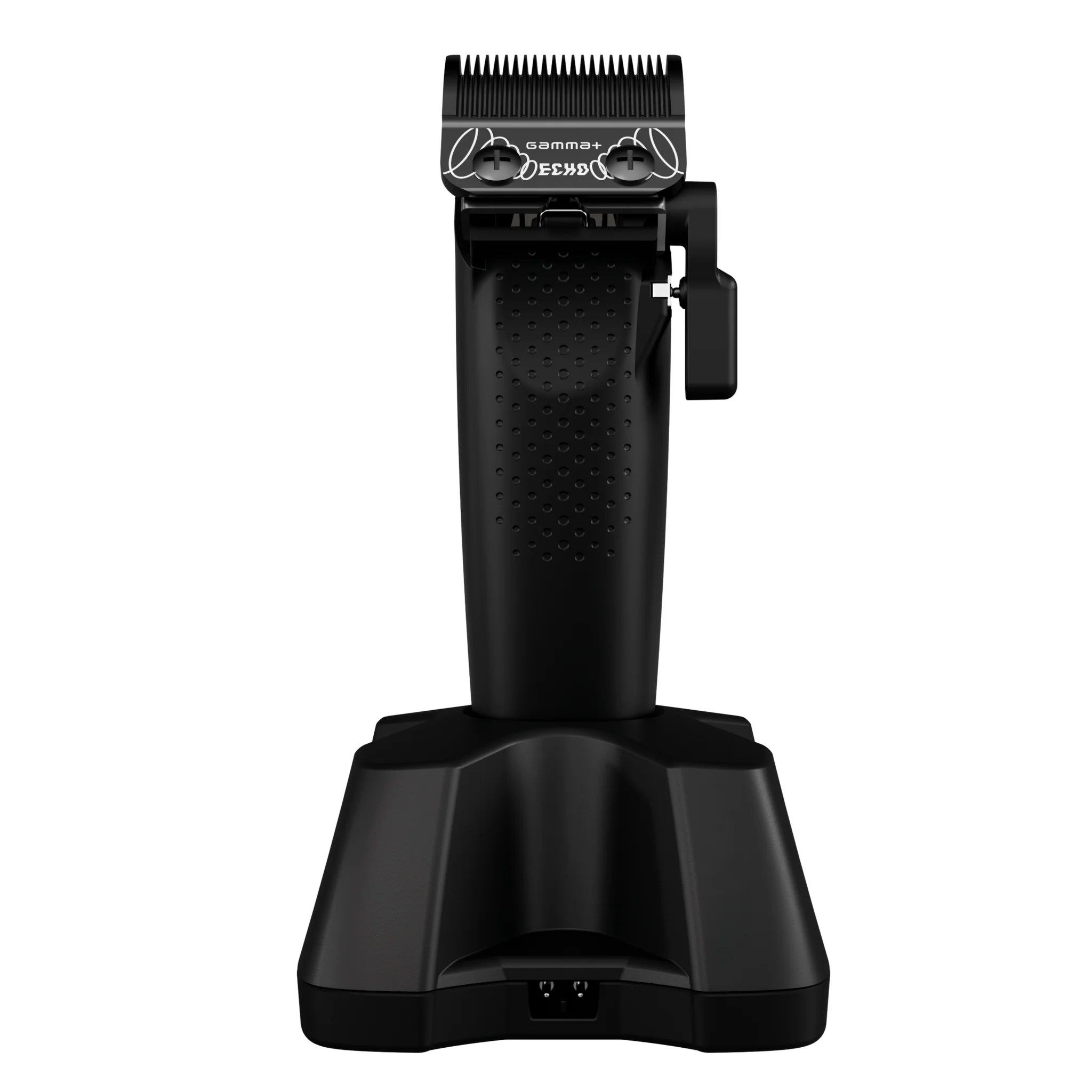 Gamma+ X-Cell Professional Clipper with Vector IN2 motor
