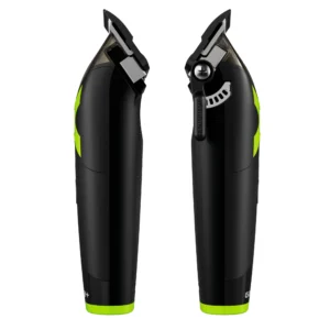 Gamma+ X-Cell Professional Clipper with Vector IN2 motor