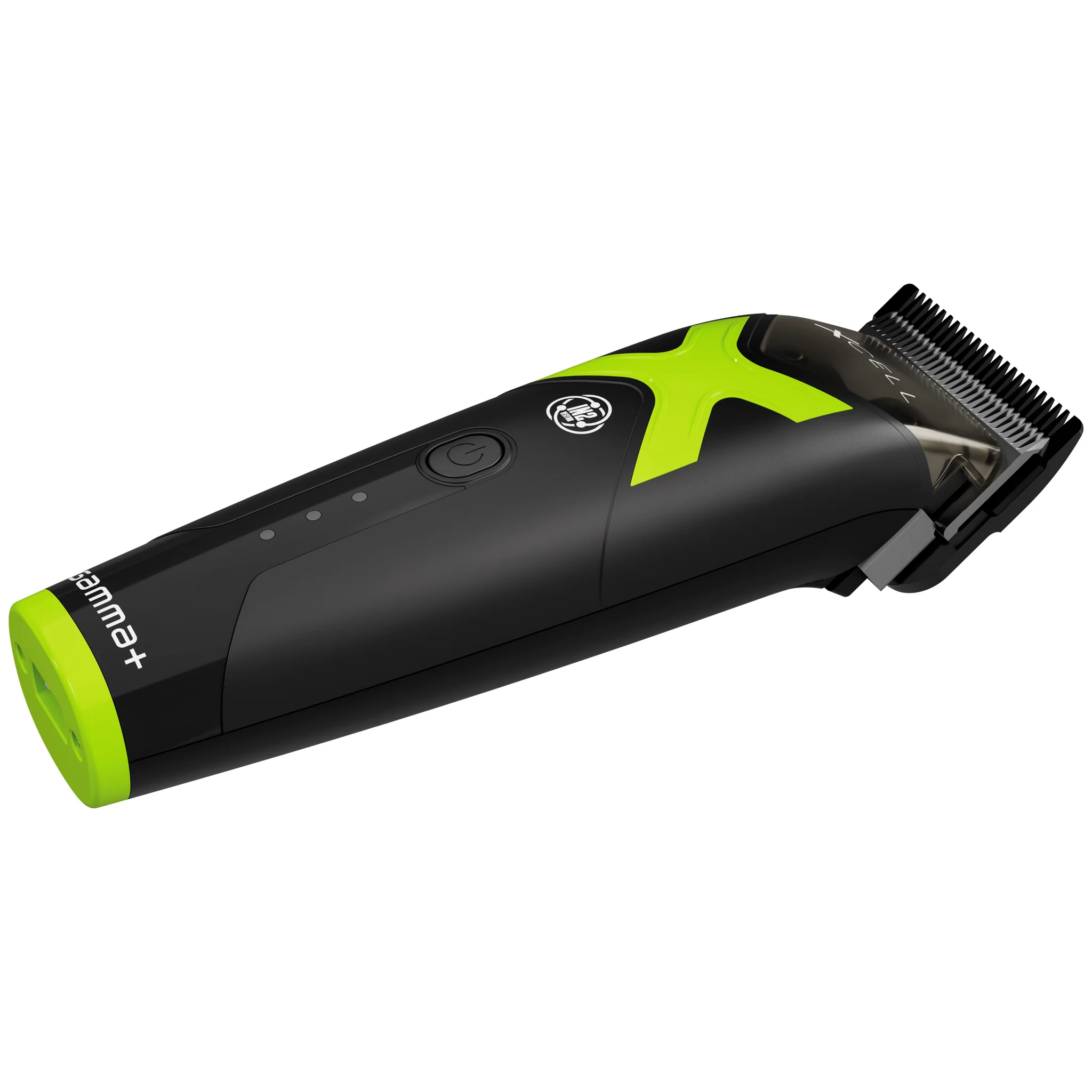 Gamma+ X-Cell Professional Clipper with Vector IN2 motor