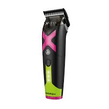 Gamma+ X-Cell Professional Clipper with Vector IN2 motor