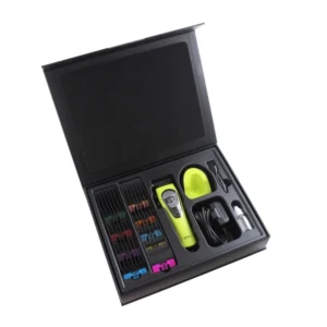 Codos Professional LED Light A71 Trimmer