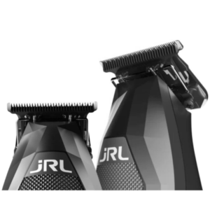 JRL x Lamborghini Diamante Cordless Trimmer Combo
