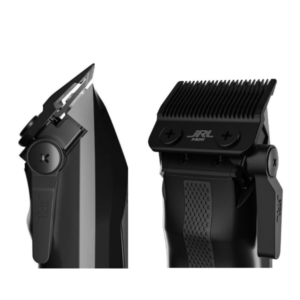 JRL x Lamborghini Diamante Cordless Trimmer Combo