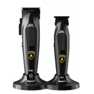 JRL x Lamborghini Diamante Cordless Trimmer Combo