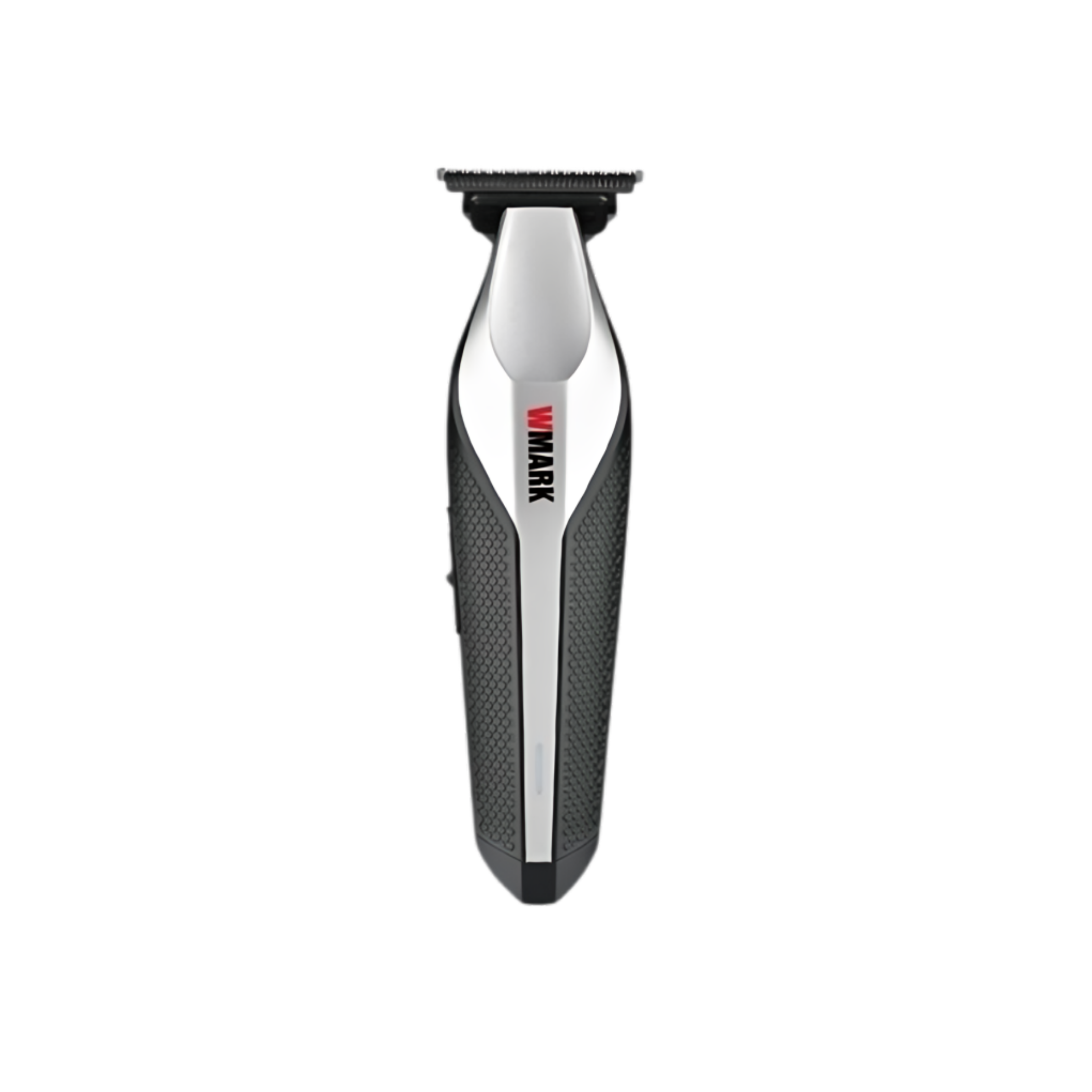 WMARK Professional Rechargeable Hair Trimmer Cordless NG-1207