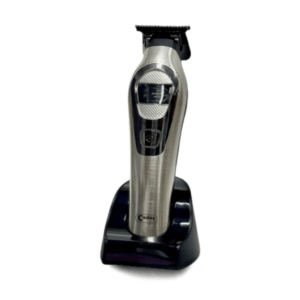 Codos Professional LED Light A71 Trimmer