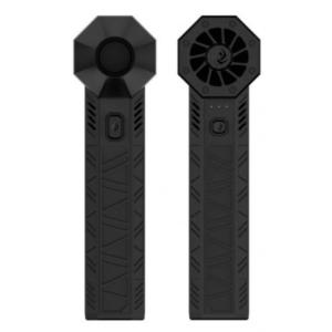 Violent 2 in 1 13000RPM Suck & Blow Fan S7