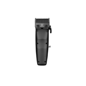 WMARK Professional Rechargeable Cordless Hair Clipper NG-8061
