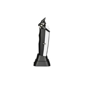 WMARK Professional Rechargeable Cordless Hair Clipper NG-8061