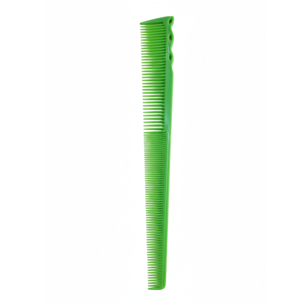 YS Puok Cutting Comb Quick Cutting Comb (Random Color)