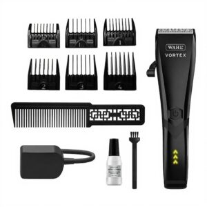 WAHL Vortex Cordless Clipper