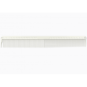 JRL Professional Barber Blending/ Fine Cutting Comb