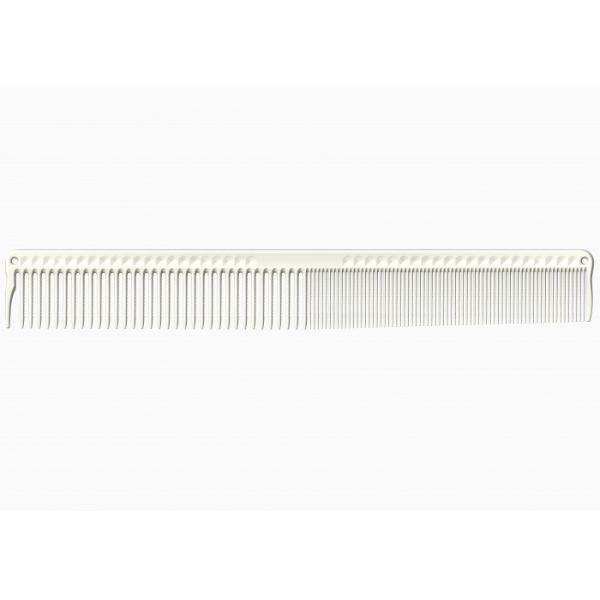 JRL Professional Barber Blending/ Fine Cutting Comb