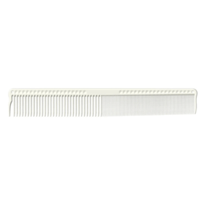 JRL Professional Barber Blending/ Fine Cutting Comb