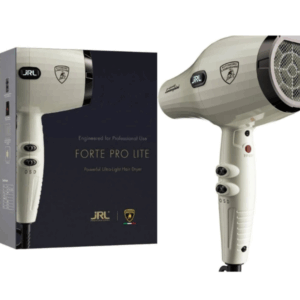 [NEW] JRL x Lamborghini Forte Pro Lite Hair Dryer 2020L