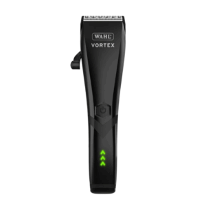 WAHL Vortex Cordless Clipper