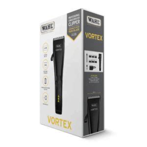WAHL Vortex Cordless Clipper