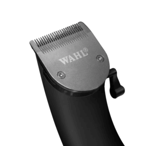 WAHL Vortex Cordless Clipper