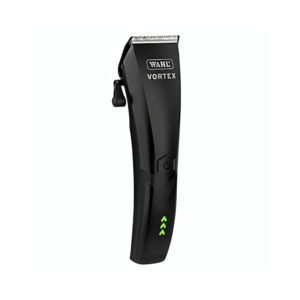 WAHL Vortex Cordless Clipper