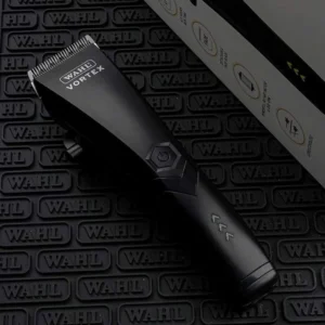 WAHL Vortex Cordless Clipper