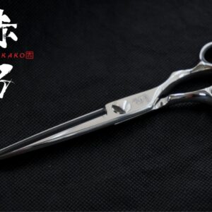 AKAKO Standard STAR 6.1 inch Multiple Cut Scissor