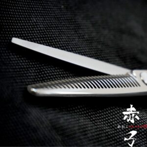 AKAKO Standard STAR 3010s Thinning Scissors 6.5 inch